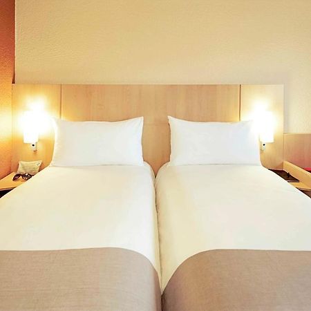 Ibis Koeln Frechen Hotel Bagian luar foto